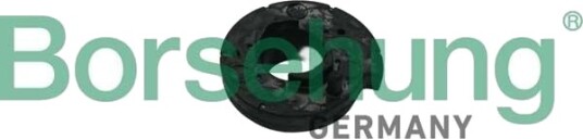 Borsehung B19071 Fjærbeinslager