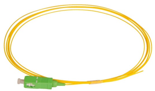 Lanview Easy Strip grisehale 2 m Lanview Easy Strip grisehale 2 m