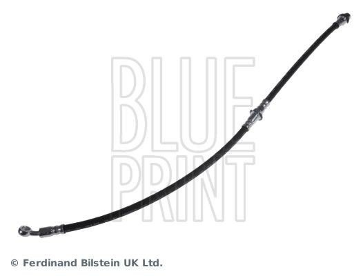 Bremseslange BLUE PRINT ADD65345