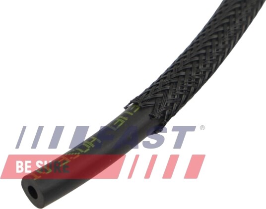 stang, stabilisator FAST FT01581 stang, stabilisator FAST FT01581