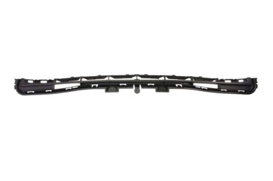 Ventilasjonsgitter BLIC 6502 07 5508912Q