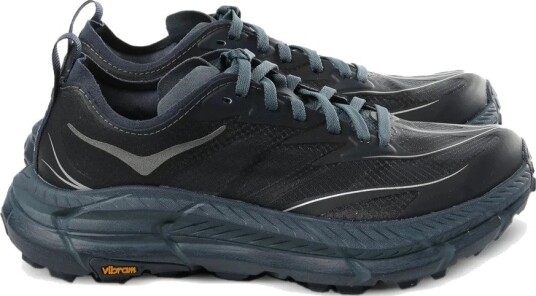 Hoka One One Herre Sport Blå 41 1/2 EU,
