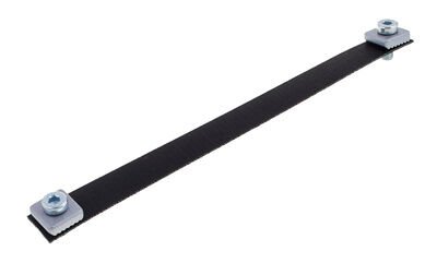 Sonor GSS Silent Strap Sonor GSS Silent Strap