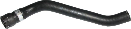 HORTUM 133134 Radiatorslange