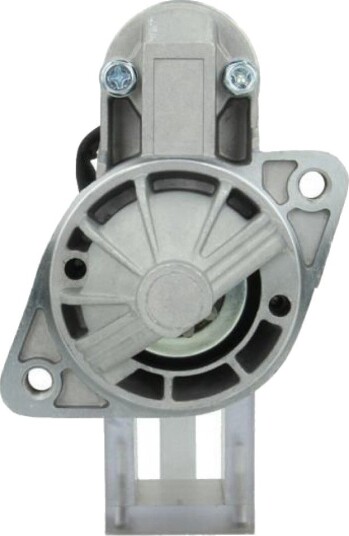 BV PSH 150.007.082.130 Starter BV PSH 150.007.082.130 Starter