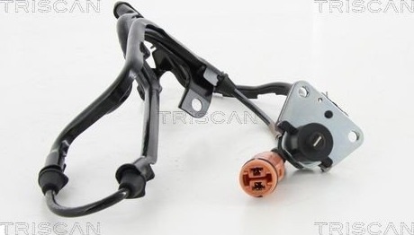 TRISCAN 8180 40523 Sensor ABS