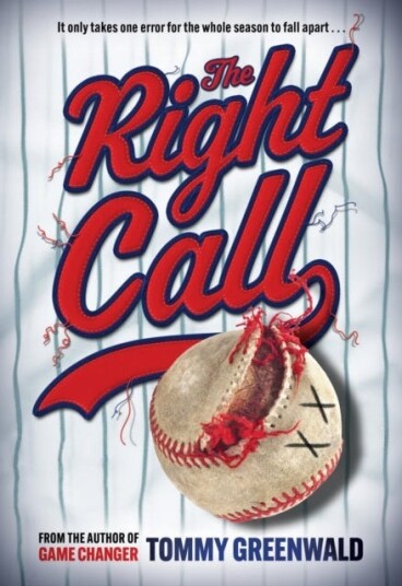 The Right Call A Game Changer Companion Novel The Right Call A Game Changer Companion Novel