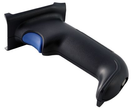 HONEYWELL Scan Handle CK3 ACCESSORIE