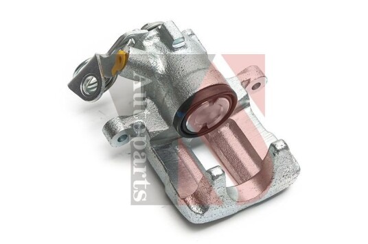 Bremsecaliper YSPARTS YS-BC0906