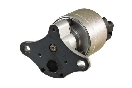 EGR Ventil HELLA 6NU 010 171-601