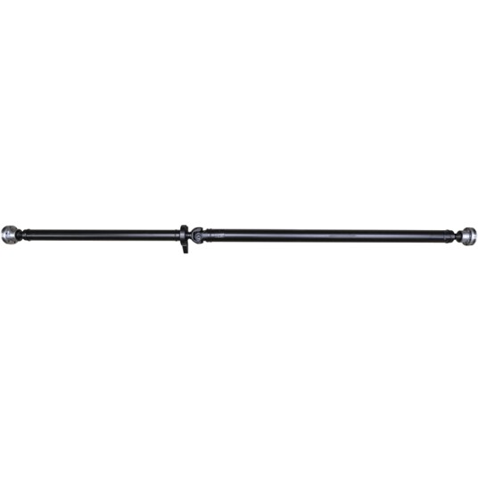Kardangaksel akseldrift Professional Parts 46433345
