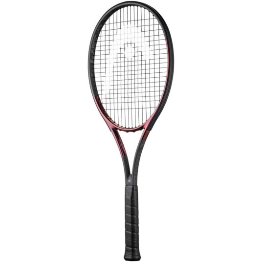 Head Prestige Tour 2023 Head Prestige Tour 2023