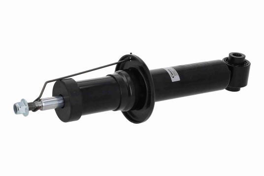 Støtdemper VAICO V20-3717 Støtdemper VAICO V20-3717