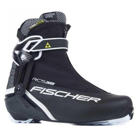 Fischer RC5 Skate - 38 Fischer RC5 Skate - 38