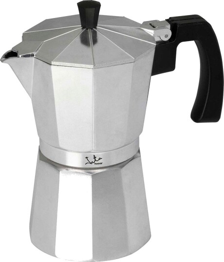 Jata CCA6 Perkolator (6 kopper)