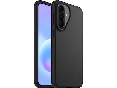 OtterBox Galaxy A57 React deksel Sort