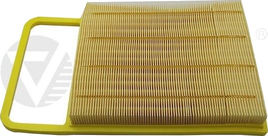 Luftfilter VIKA 11290197501 Luftfilter VIKA 11290197501