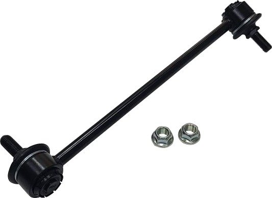 CTR CL0336R Stabilisatorstag CTR CL0336R Stabilisatorstag