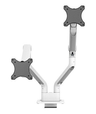Neomounts by NewStar Neomounts DS70S-950WH2 NEXT One
