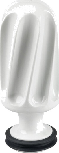 ANKARSRUM ASSISTENT ORGINAL DOUGH ROLLER 920900018 ANKARSRUM ASSISTENT ORGINAL DOUGH ROLLER 920900018