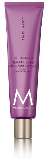 Moroccanoil Body Collection Hand Cream Spa du Maroc  100 ml