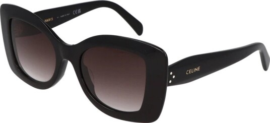 Celine Dame Accessories Svart ONE SIZE, Celine Dame Accessories Svart ONE SIZE,