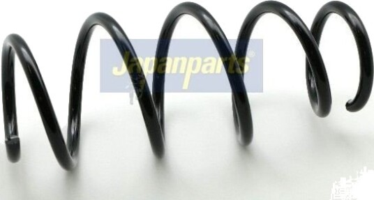 JAPANPARTS ZC4090A Fjær JAPANPARTS ZC4090A Fjær