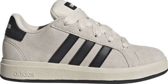 Adidas Sportswear Grand Court 00S K Beige 30 Adidas Sportswear Grand Court 00S K Beige 30