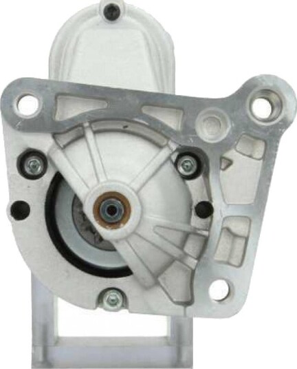 Starter BV PSH 570.541.113.000 Starter BV PSH 570.541.113.000