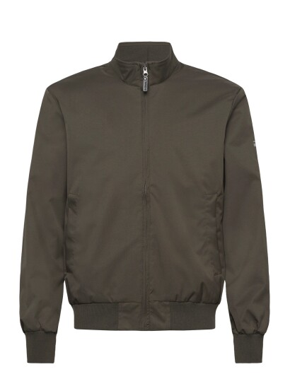 SIGNAL Joesi Bomber + Khaki green XXXL SIGNAL Joesi Bomber + Khaki green XXXL