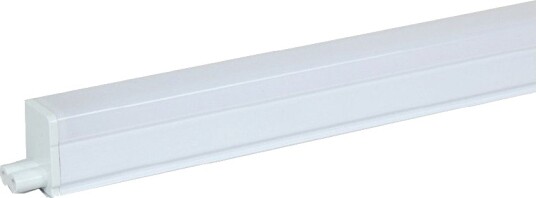 V Tac 30cm 4W kompakt armatur Samsung LED chips Dimbar : Ikke dimbar Kulør : Kald V Tac 30cm 4W kompakt armatur Samsung LED chips Dimbar : Ikke dimbar Kulør : Kald