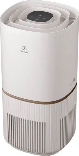 Electrolux Pure 500 XL Luftrenser med WiFi og Virusfilter EPO50571SW Electrolux Pure 500 XL Luftrenser med WiFi og Virusfilter EPO50571SW