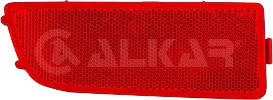 ALKAR 2213910 Reflektor