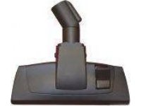 PROFI-UNIVERSAL KOMBIMUNDSTYKKE 28 TS PROFI-UNIVERSAL KOMBIMUNDSTYKKE 28 TS