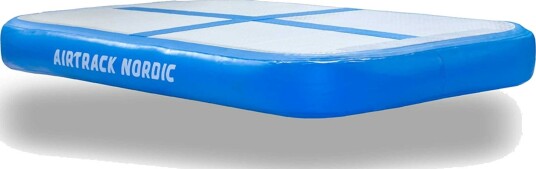 AirBoard AirTrack Nordic