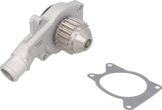 KAMOKA T0130 Vannpumpe KAMOKA T0130 Vannpumpe