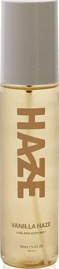 SPF50+ Everyday Face Lotion Tinted 150 ml