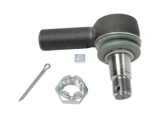Endeledd DT Spare Parts 10.37300