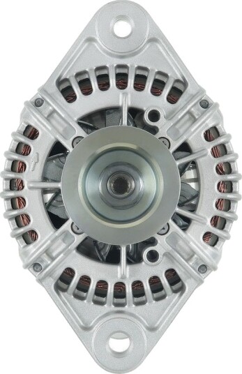 AS PL A01255SEG Dynamo