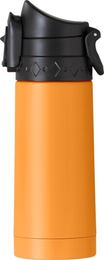 Lord Nelson Termokrus Orange 35 cl