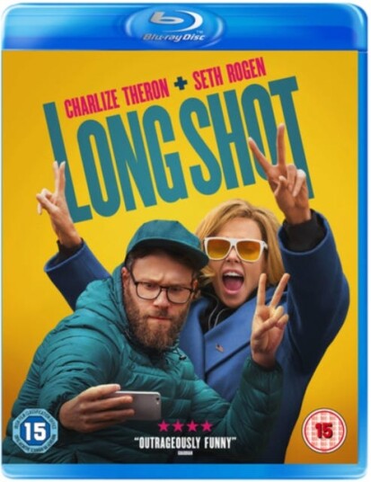 Long Shot Long Shot