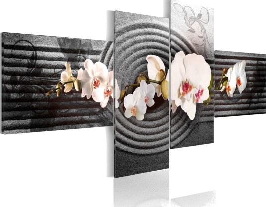 Bilde Sonnet 100x45 Artgeist sp. z o. o.