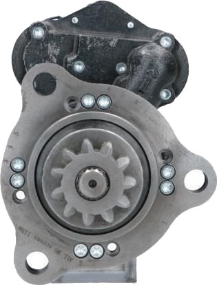 BV PSH 711.302.113.010 Starter
