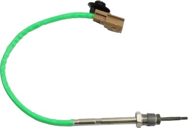 RENAULT 8200929533 Sensor, eksostemperatur