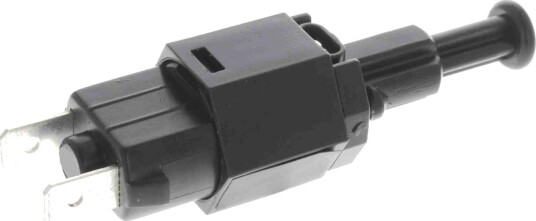 Bremselysbryter VEMO V40-73-0017 Bremselysbryter VEMO V40-73-0017