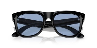 Ray-Ban Wayfarer Reverse RBR0502S-667772 Ray-Ban Wayfarer Reverse RBR0502S-667772