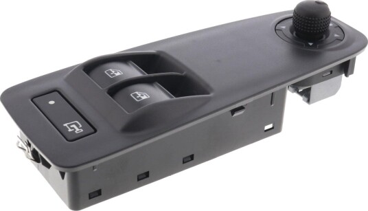 Bryter, vindusheis VEMO V24-73-0063