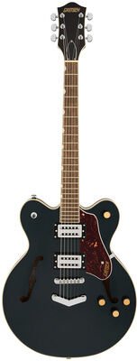 Gretsch G2622 STRML CB DC MD SPH