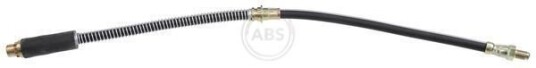 Bremseslange A.B.S. SL 5565 Bremseslange A.B.S. SL 5565