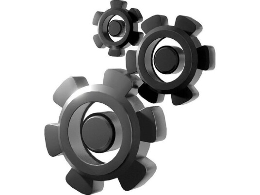 Tryton Triton Statormotor Slagbor Tdw710 (23) - Ytdw02ss